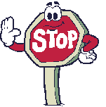 senal-de-trafico-imagen-animada-0001.gif