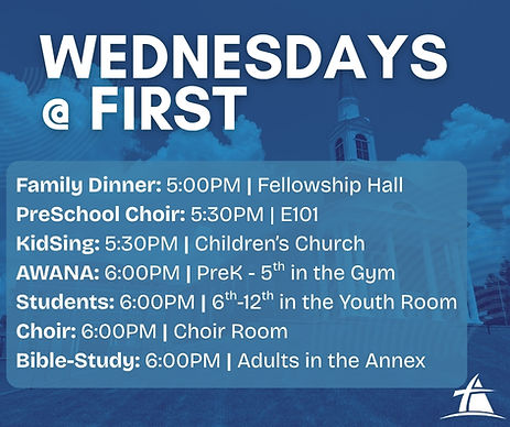 Wednesday’s at First (Facebook Post) (3).jpg