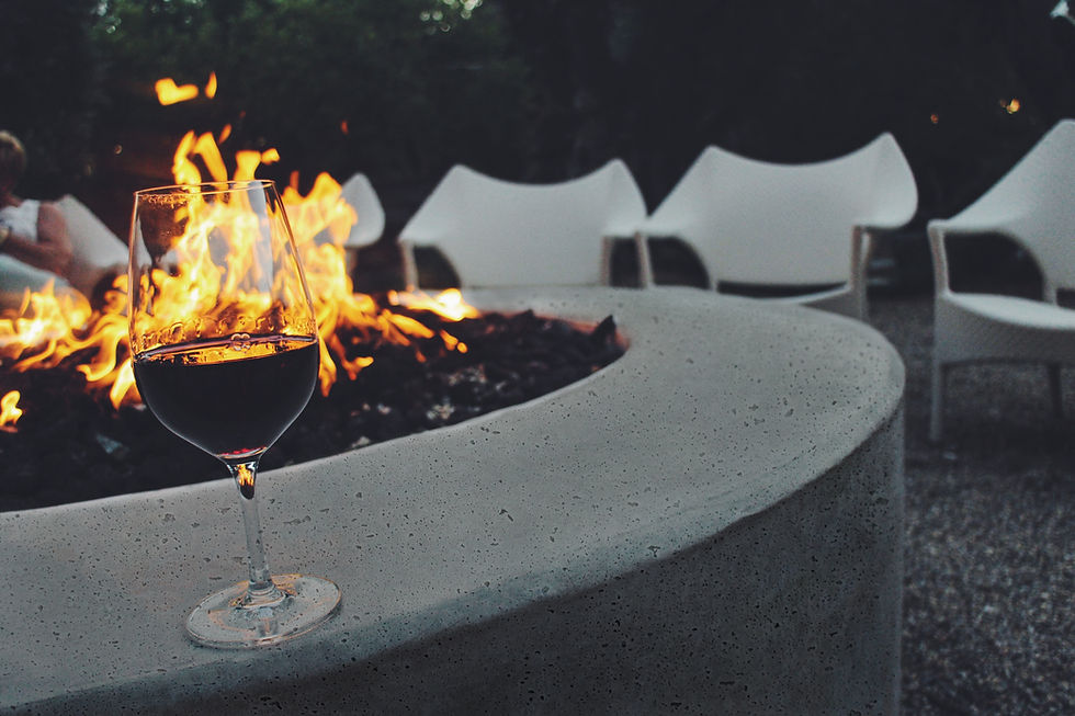 Uppa-Concrte-Custom-Firepit.jpg