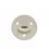 Miniature : Sucette "ChooChoo" 0-6 mois | Extra-Fine - SAND