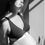 Miniature : Brassière LIFE, Noir