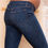 Miniature : Jean Slim "sans bandeau", Zeph