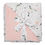 Miniature : Couverture hiver SWEET GARDEN