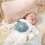 Miniature : PELUCHE BOUILLOTTE CHAUD ET FROID POISSON