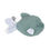 Miniature : PELUCHE BOUILLOTTE CHAUD ET FROID POISSON