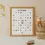 Miniature : Affiche "En t'attendant"