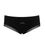 Miniature : Slip taille basse MILK, Noir