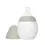 Miniature : Biberon anti-colique 240 ml | Sage 0m+