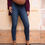 Miniature : Jean Slim "sans bandeau", Zeph