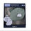 Miniature : PELUCHE BOUILLOTTE CHAUD ET FROID POISSON