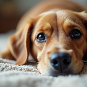 Reiki Healing for Animals: An Online Guide to Reiki Healing for Pets