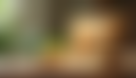 Choosing Handmade Soaps for a Healthier Skin: Discover Handmade Soap Benefits