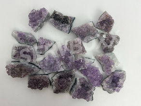 Tiktok's Crystal Mining - Faker Sales on the Highest Level of Scams