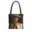 Thumbnail: Tote Bag (AOP)