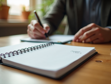 Achieving Growth with Personal Development Coaching