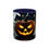 Thumbnail: Mystical Pumpkin Servboxx Edition Accent Coffee Mug (11, 15oz)