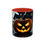 Thumbnail: Mystical Pumpkin Servboxx Edition Accent Coffee Mug (11, 15oz)