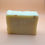 Thumbnail: Himalayan Salt Soap