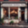 SERVBOXX ENCHANTMENT-SHOP-STORE-FRONT.jpg