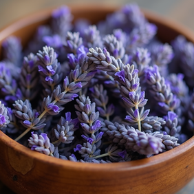 The Role of Natural Wellness Products in Modern Living: Benefits of Metaphysical Products