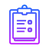 pngwing.com (15).png