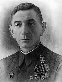 Владимир Зенонович Царюк.jpg
