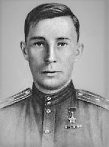 Захаров_Иван_Кузьмич.jpg