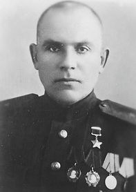 Кожар_Илья_Павлович.jpg