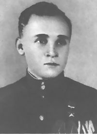 Квитинский_Вячеслав_Антонович.jpg