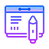 pngwing.com (16).png