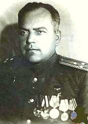 Сикорский, Сергей Иванович.jpg