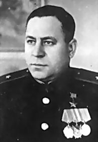 Алексей_Ефимович_Клещёв.jpg