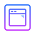 kisspng-computer-icons-window-social-med