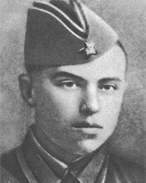 Галецкий, Пётр Антонович.jpg