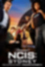 NCIS: Sydney