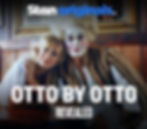 Revealed: Otto by Otto