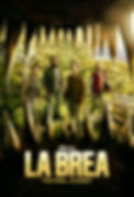 La Brea Season 3