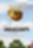 A Minecraft Movie
