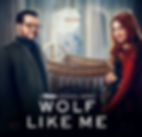 Wolf Like Me Season 2