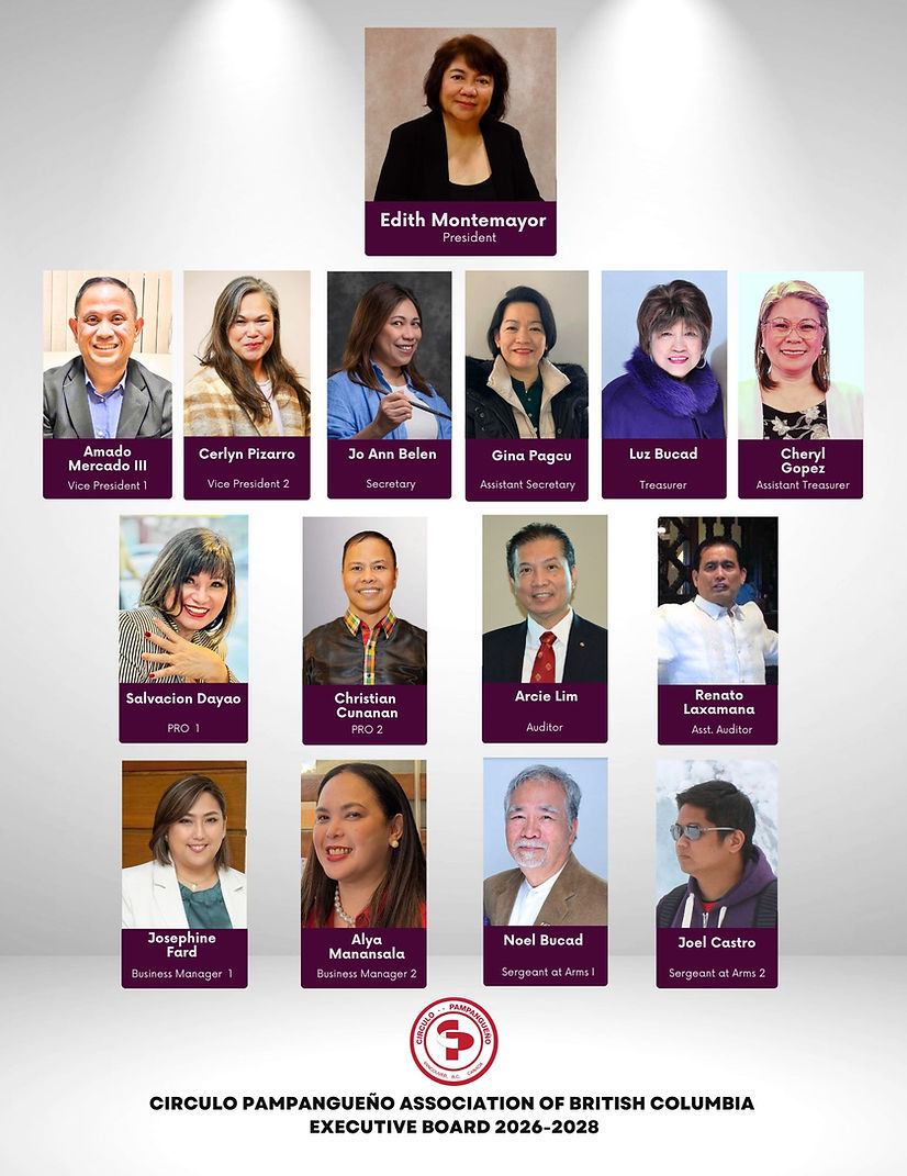 2026-2028 exec board.jpg