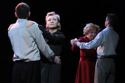 фото: Д.Пичугина