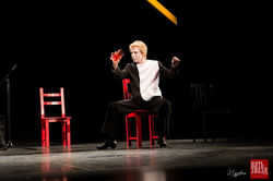 фото: https://vk.com/orel5zvezd