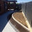 Thumbnail: Limestone Block Edging 90mm