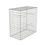 Thumbnail: Gabion 1mx0.5mx1m
