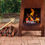 Thumbnail: Spire Fire Pit