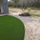 Thumbnail: Aluminium Joiners