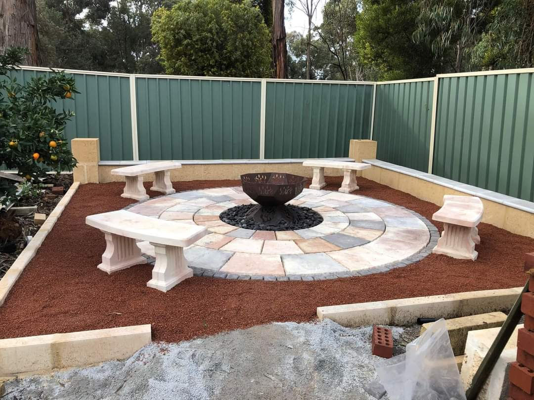 Rotunda Circle Layers only- Meet your project needs