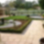 Thumbnail: 600x300  Heritage