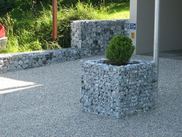 Thumbnail: 1MX0.5X0.5