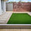 Thumbnail: Limestone Block Edging 90mm